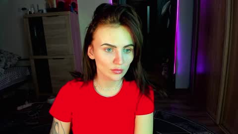 Snapshot of nicky_weekends chatting on 02-04-25, 02:53 Nicky Weekends online show from 02-04-25, 02:53