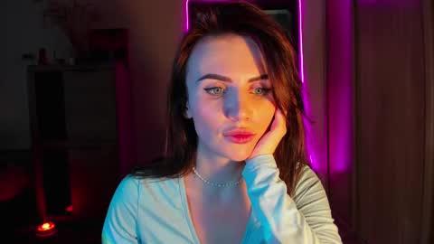 Snapshot of nicky_weekends chatting on 02-12-25, 12:44 Nicky Weekends online show from 02-12-25, 12:44