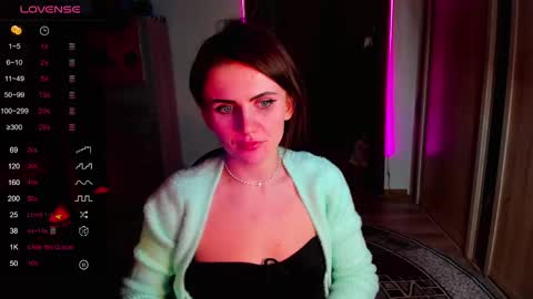 Snapshot of nicky_weekends chatting on 02-28-25, 01:05 Nicky Weekends online show from 02-28-25, 01:05