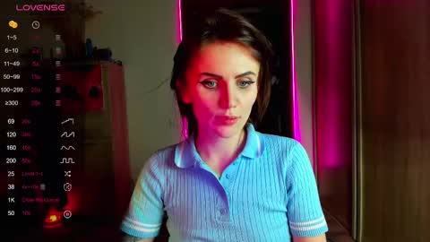 Snapshot of nicky_weekends chatting on 03-01-25, 03:43 Nicky Weekends online show from 03-01-25, 03:43