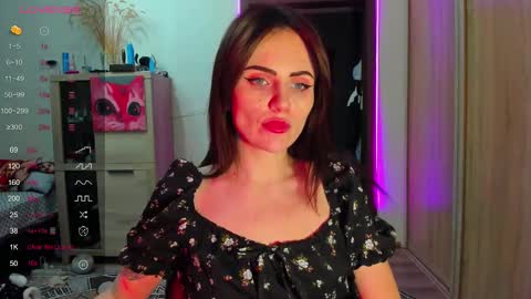 Snapshot of nicky_weekends chatting on 03-02-25, 02:08 Nicky Weekends online show from 03-02-25, 02:08