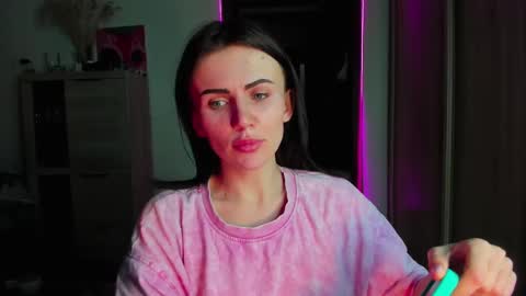 Snapshot of nicky_weekends chatting on 03-09-25, 10:19 Nicky Weekends online show from 03-09-25, 10:19