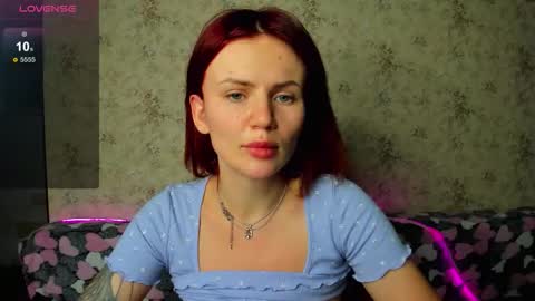 Snapshot of nicky_weekends chatting on 09-25-25, 03:32 Nicky Weekends online show from 09-25-25, 03:32