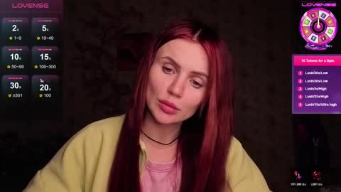 Snapshot of nicky_weekends chatting on 12-13-25, 08:14 Nicky Weekends online show from 12-13-25, 08:14