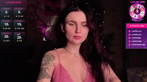 Nicky Weekends online show from 01-09-26, 11:28