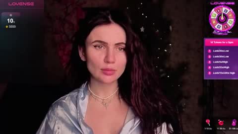 Nicky Weekends online show from 01-10-26, 10:47