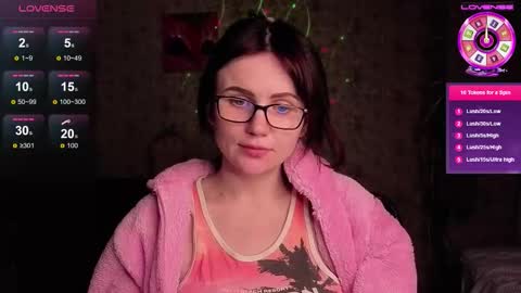 Nicky Weekends online show from 02-05-26, 12:37