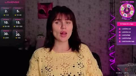 Nicky Weekends online show from 02-07-26, 02:59