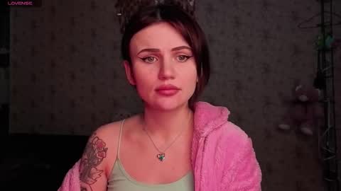 Nicky Weekends online show from 02-16-26, 02:18