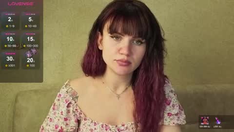 Nicky Weekends online show from 04-02-26, 02:53