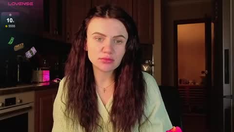 Nicky Weekends online show from 04-27-26, 01:58