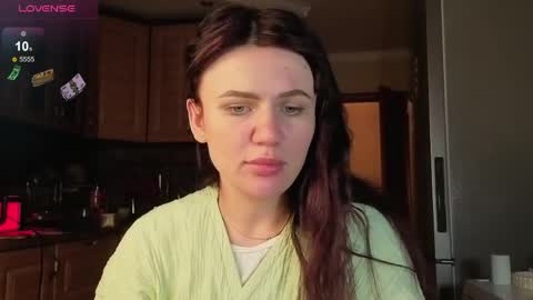 Nicky Weekends online show from 04-29-26, 04:38