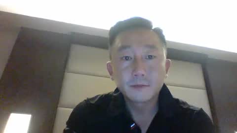 nickyang75 online show from 01-10-26, 11:20