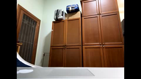 nickyang75 online show from 03-25-26, 11:27