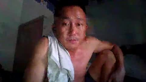 nickyang75 online show from 04-10-26, 12:38