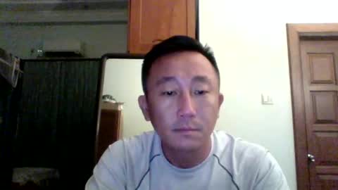 nickyang75 online show from 06-14-26, 06:21