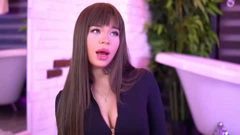 Nicky online show from 02-21-26, 07:26