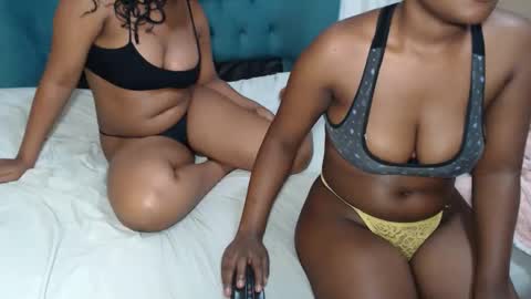 nickybliss online show from 03-12-26, 11:44