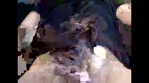 Nickyfruit online show from 10-10-25, 09:25