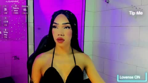 Nicky online show from 09-10-25, 04:23