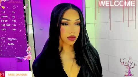 Nicky online show from 10-28-25, 04:49