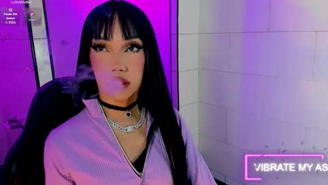 Nicky online show from 02-03-26, 05:16