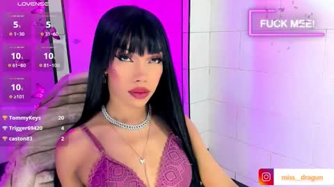 Nicky online show from 02-27-26, 04:45