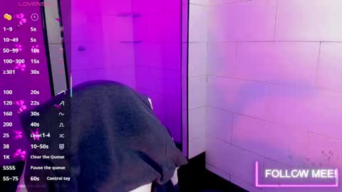 Nicky online show from 04-23-26, 04:03