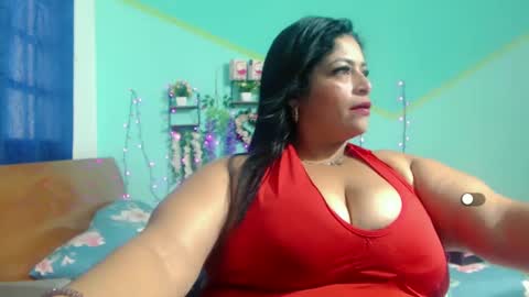 nickyribeiro online show from 02-13-25, 04:39