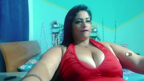 nickyribeiro online show from 02-16-25, 10:54
