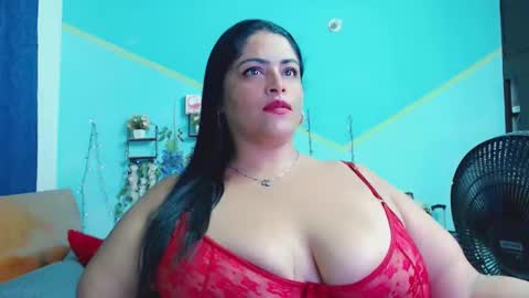nickyribeiro online show from 04-24-26, 05:43