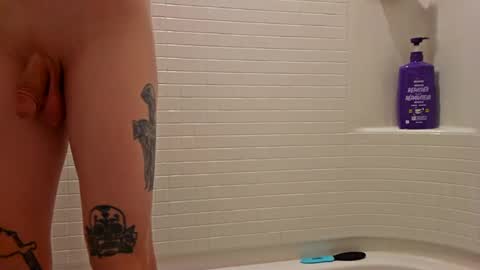 Nicky online show from 02-03-25, 03:20