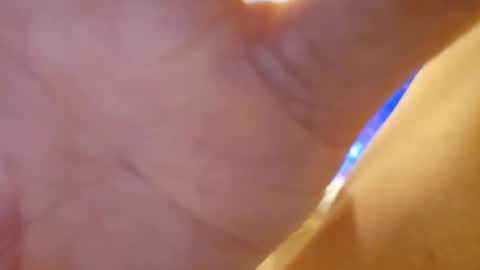 Nicky online show from 02-24-25, 05:31