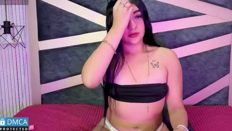 Snapshot of nickytta_ chatting on 02-09-26, 02:59 nickytta_ online show from 02-09-26, 02:59