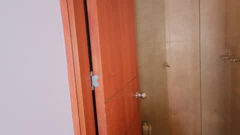 Nicky online show from 04-09-26, 04:34