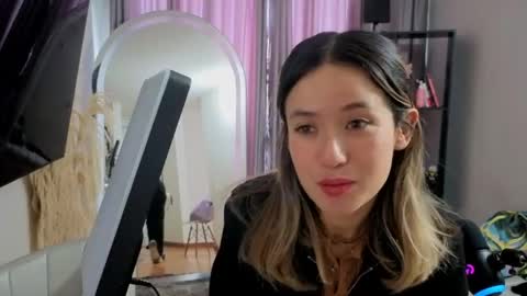 Nicky online show from 04-22-26, 05:58