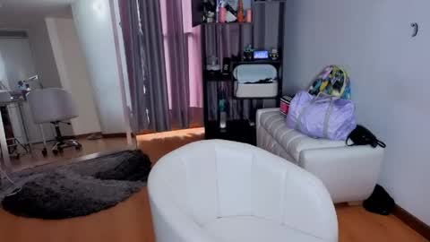 Nicky online show from 04-23-26, 03:14