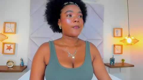 NICKYYYYY  online show from 10-11-25, 06:12