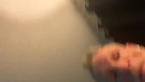 Snapshot of nickzoos3 chatting on 03-08-25, 07:27 Nick Zoos online show from 03-08-25, 07:27