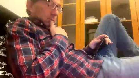 Nico online show from 01-08-26, 03:09