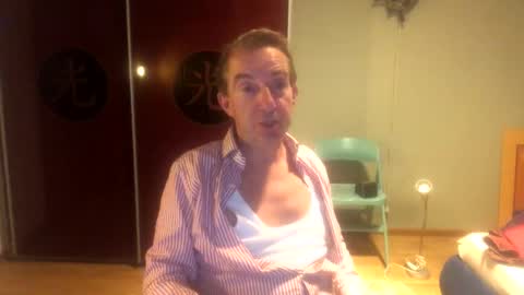 Nico online show from 01-16-26, 11:09