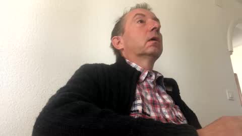 Nico online show from 04-11-26, 11:36