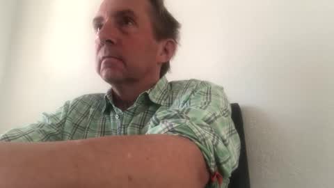 Nico online show from 04-27-26, 06:39