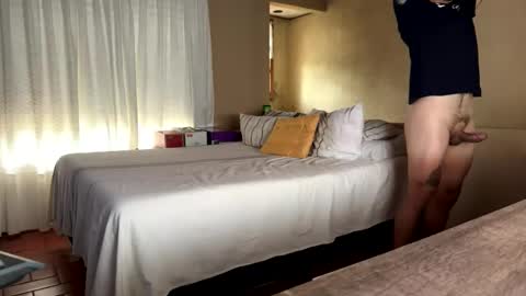 nicolas online show from 02-03-25, 07:52