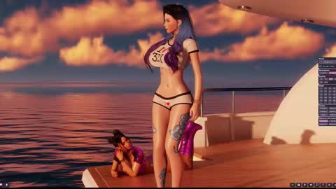 nico_2125 online show from 11-01-25, 04:42