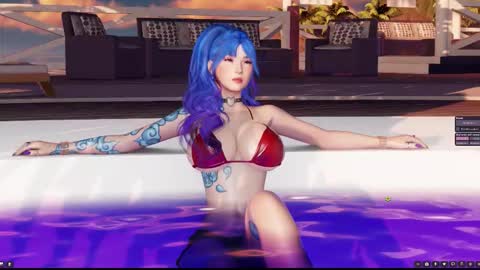 nico_2125 online show from 11-03-25, 02:51