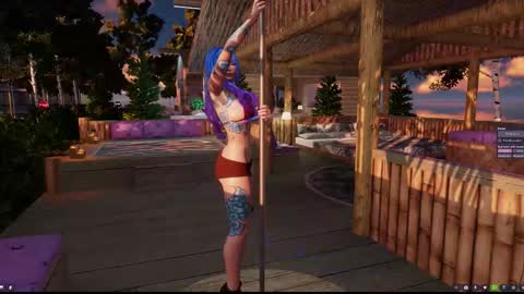 nico_2125 online show from 11-04-25, 02:54