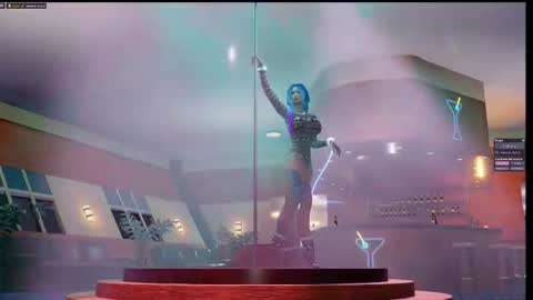 nico_2125 online show from 11-12-25, 02:06