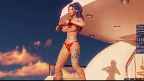 nico_2125 online show from 12-04-25, 12:58