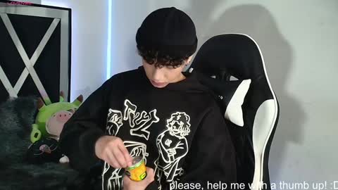 nico online show from 12-03-24, 09:56